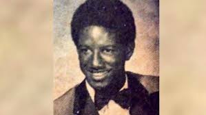 In Memory of Tyrone Williamson