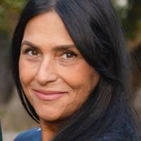 Melissa Taylor - Executive Director of Service Delivery ...