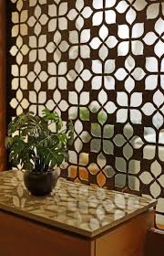 House Architecture Contemporary Minimalism 63 Best Ideas Jaali Design Apartment Interior Room Partition Designs