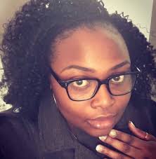 A love story that has lasted for over 40 years is how I'd describe my  relationship with my hair. Baby hair, cornrows and beads, perms, sew-ins,  braids, graying at 17, unintentional natural