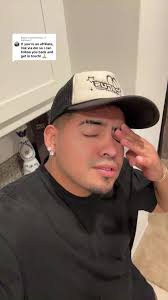 Replying to @iammmando_ 🤗