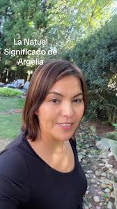 Arge’s Boutique (@argealvar1)’s videos with sonido original