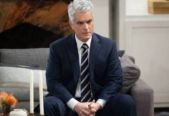 General Hospital Spoilers: Ric Plays Dirty as Isaiah's Attorney – Curtis'  Drug Past Exposed?