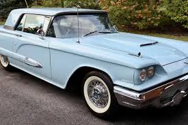 Image result for Mountain Fuji Blue 1959 Datsun