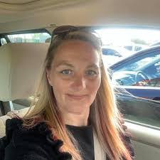 Stacey Schulz's Instagram, Twitter & Facebook