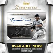 Make match attax / top trump cards using photoshop mail merge.: Rih2u Prh7hmem