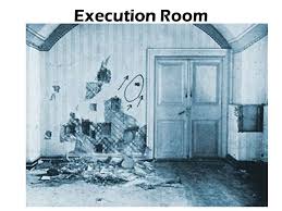 Execution of the romanov family (en) The Romanov Family Nicholas Ii Alexei Olga Maria Tatiana Alexandra Anastasia Ppt Download