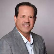 Orlando Attorneys & Law Firms in Florida