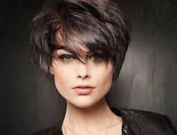Modele Coiffure Cheveux Courts Femme 50 Ans Hair Cut Cheveux Courts Femme Cheveux Courts Femme 50 Ans Et Coiffures Cheveux Courts