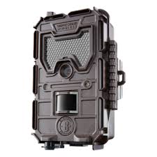 Does the camera automatically send pictures to your smartphone? Wireless Trail Cameras 101 Bone Collector