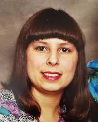 Cindy Lou McDermott Obituary October 6, 2023