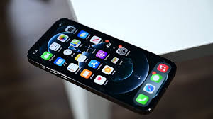 It was a banner year for apple, from the first 5g iphone to apple silicon and the rollout of the first m1 macs. Apple Starts Early Work On Folding Iphone Testing In Screen Touch Id For Iphone 13 Appleinsider