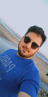 What are some pointers