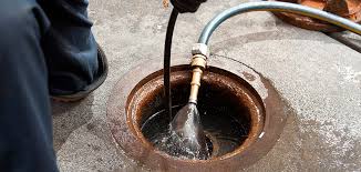 Maybe you would like to learn more about one of these? Sewer Cleaning In Columbus Oh Drainmaster