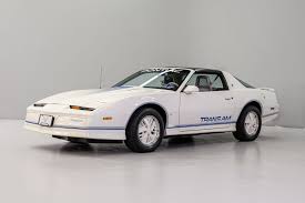 Image result for Arctic White 1992 Firebird
