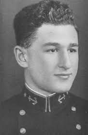 Visionary Leadership