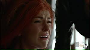 Dos Reyes, Dos reinos y un Doom