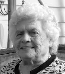 Inside Joplin Obituaries: April 2021