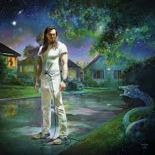 Announces new album god is partying, shares new song i'm in heaven: Andrew Wk S You Re Not Alone Resetera