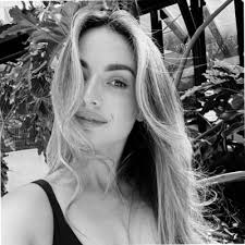 Chelsea Griffin-Breen posted