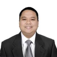 200+ "Théodore Sanchez" profiles