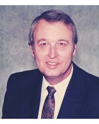 Obituary information for Leonard Joseph Levy