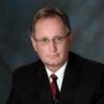 Dr. Scott H. Bedwell, MD