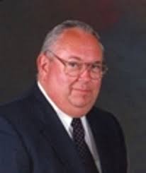 Jack Blanchard Obituary June 28, 2010