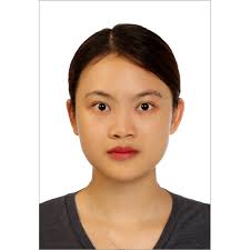 Eberhart Research Group Members