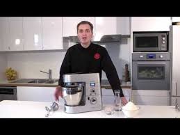 Epingle Sur Cooking Chef