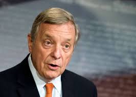 When Vladimir Putin sent at least 19 drones into Poland, the message from  the Russian president was clear: He's not planning to end his war against  the West anytime soon.