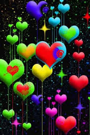 Resultado De Imagem Para Love 3d Wallpapers For Mobile Papel De Parede Lindo Lindo Papel De Parede Para Celular Papel De Parede Celular Fofo
