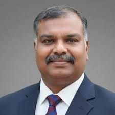 Swift Navigation Lands Major Investment For Tech That Improves GPS