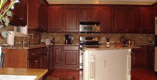 One of the most rewarding updates in a home is a kitchen renovation. Kitchen Cabinet Doors Raleigh Nc Cornerstone Kitchens