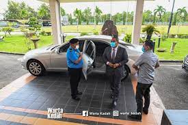 Yab dato' seri haji mukhriz tun dr. Mb Kedah Rasmi Rancangan Hello Yb Portal Rasmi Kerajaan Negeri Kedah Darul Aman