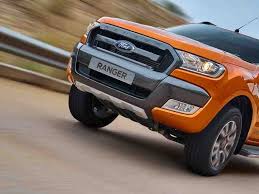 سيارة فورد رانجر Ford Ranger موديل ٢٠١٦ صورة ٥ Toy Car Car Vehicles