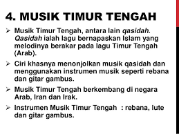Cara berlatih aransemen yang paling baik adalah dengan langsung mempraktekkannya. Musik Asia Dan Aransemen Lagu