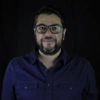 300+ "Vasquez-salinas" profiles