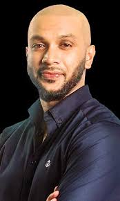 Customer Service Speakers