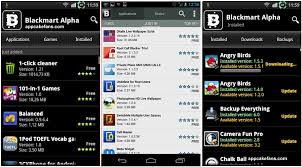 Blackmart Appcake Repo Sources Apk Download Free Android Apps