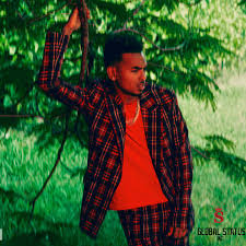 Ozuna S Amor Genuino Hits Top 10 On Hot Latin Songs Chart Songs Celebrities Amor