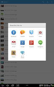 Mediafire is a simple to use free service that lets you put all your photos, documents, music, and video in a single place so you can access them anywhere and share them everywhere. Mediafire Apps On Google Play