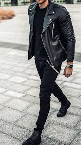 When it comes to chelsea boot colors, the idle man points out that chocolate brown, sand and black…chelsea boots are among some of the most. How To Style Chelsea Boots For Mens Lugako