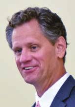 After COVID-19 pandemic, burial service for miscarried babies resumes in  New Albany