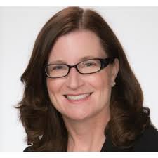 2018 ACSA Superintendents' Symposium: Directory