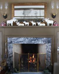 A buffet breakfast is available daily at the accommodation. Pin On Christmas