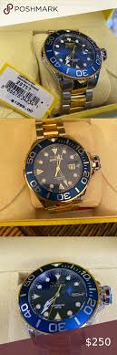 So, if i were to ignore the given criteria too, my list would look like this: Boutique Dive Watch Brands Nice Watch Brands