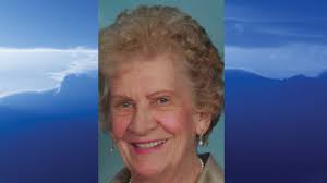Mary A. Nichiporchik Obituary