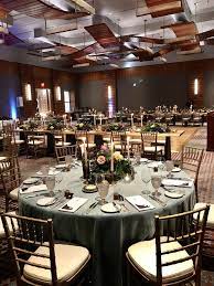 Wedding Reception At Four Seasons Whistler Reception Wedding Reception Event Space