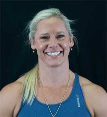 Charis Chan's Instagram, Twitter & Facebook